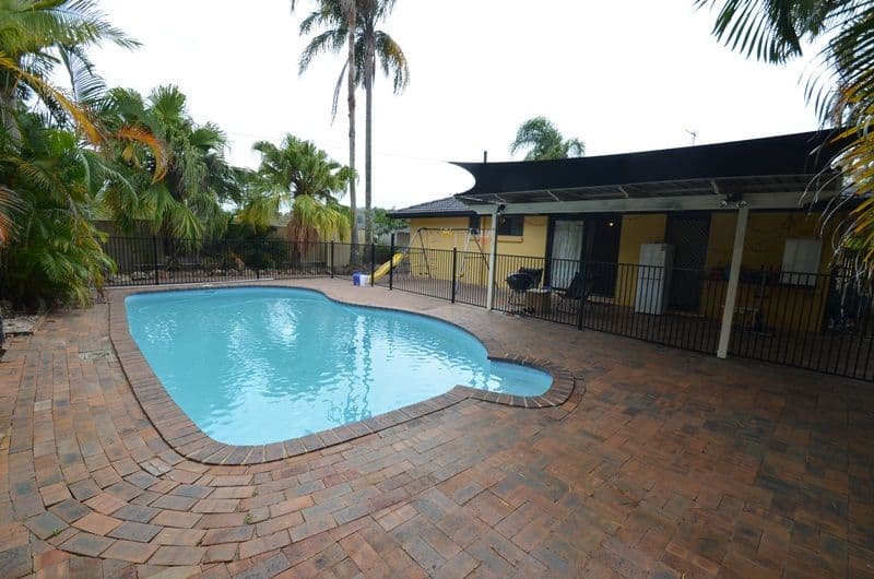 14 Yarran Drive, ASHMORE QLD 4214, Ashmore - Thumbnail 2