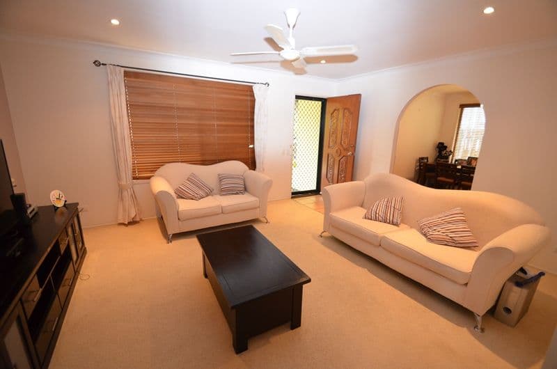 14 Yarran Drive, ASHMORE QLD 4214, Ashmore - Thumbnail 3