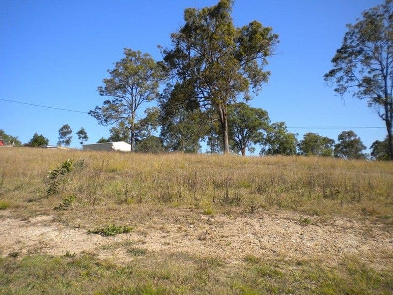 6 Brianna Court, ARALUEN QLD 4570, Araluen - Image 1