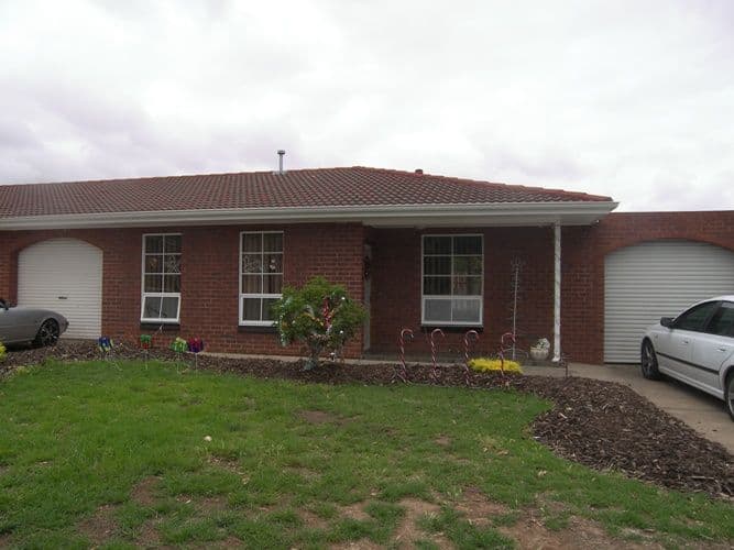 9 Dienelt Drive, PARA HILLS WEST SA 5096, Para Hills West - Image 1