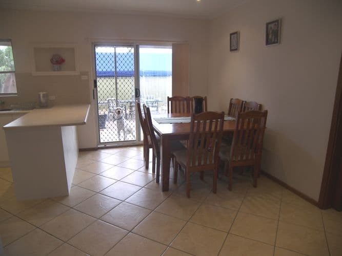 9 Dienelt Drive, PARA HILLS WEST SA 5096, Para Hills West - Thumbnail 4