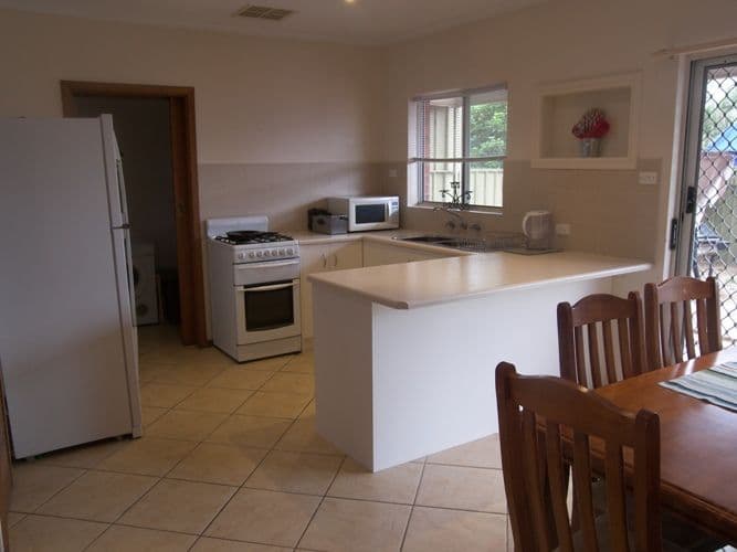 9 Dienelt Drive, PARA HILLS WEST SA 5096, Para Hills West - Thumbnail 5