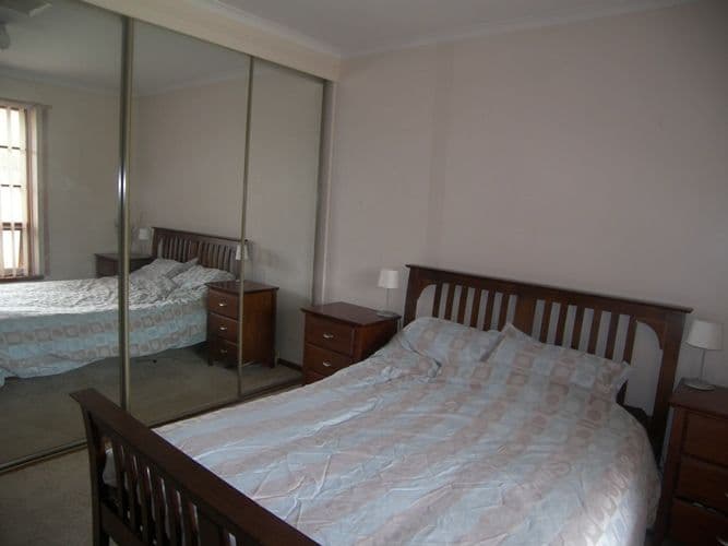 9 Dienelt Drive, PARA HILLS WEST SA 5096, Para Hills West - Thumbnail 6