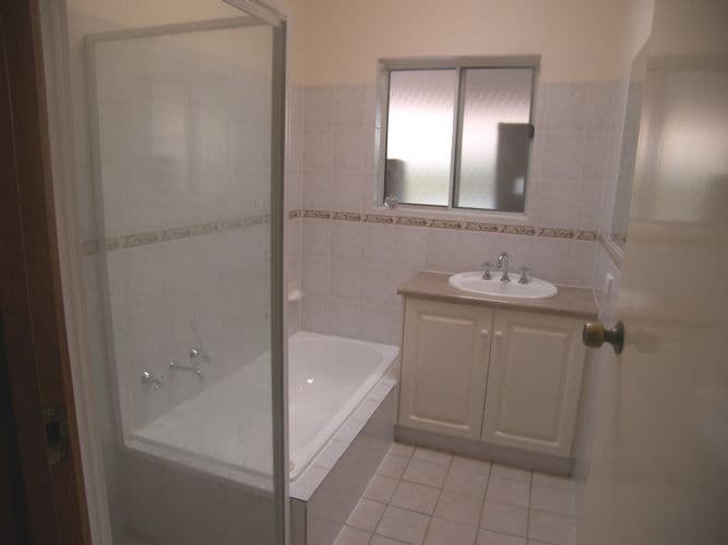 9 Dienelt Drive, PARA HILLS WEST SA 5096, Para Hills West - Thumbnail 7