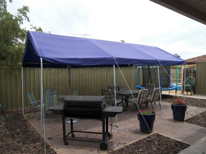 9 Dienelt Drive, PARA HILLS WEST SA 5096, Para Hills West - Thumbnail 8