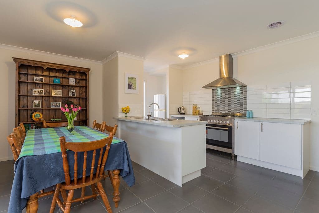 140B Francis Street, BELMONT VIC 3216, Belmont - Thumbnail 3
