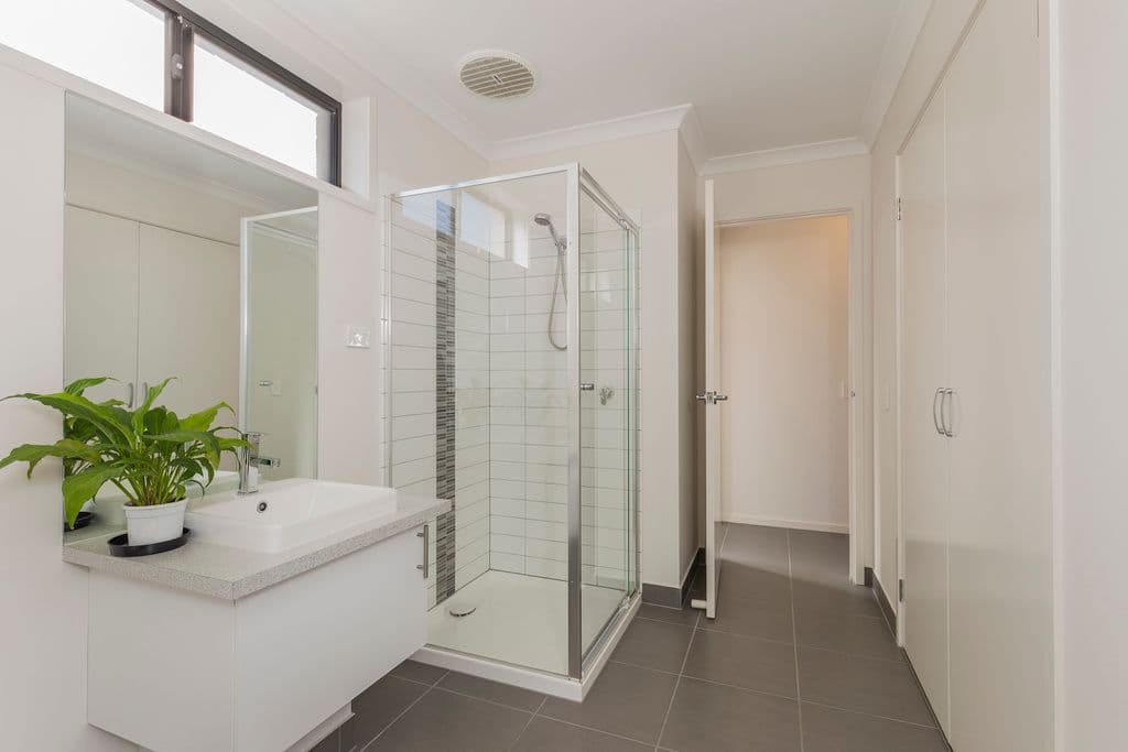 140B Francis Street, BELMONT VIC 3216, Belmont - Thumbnail 4