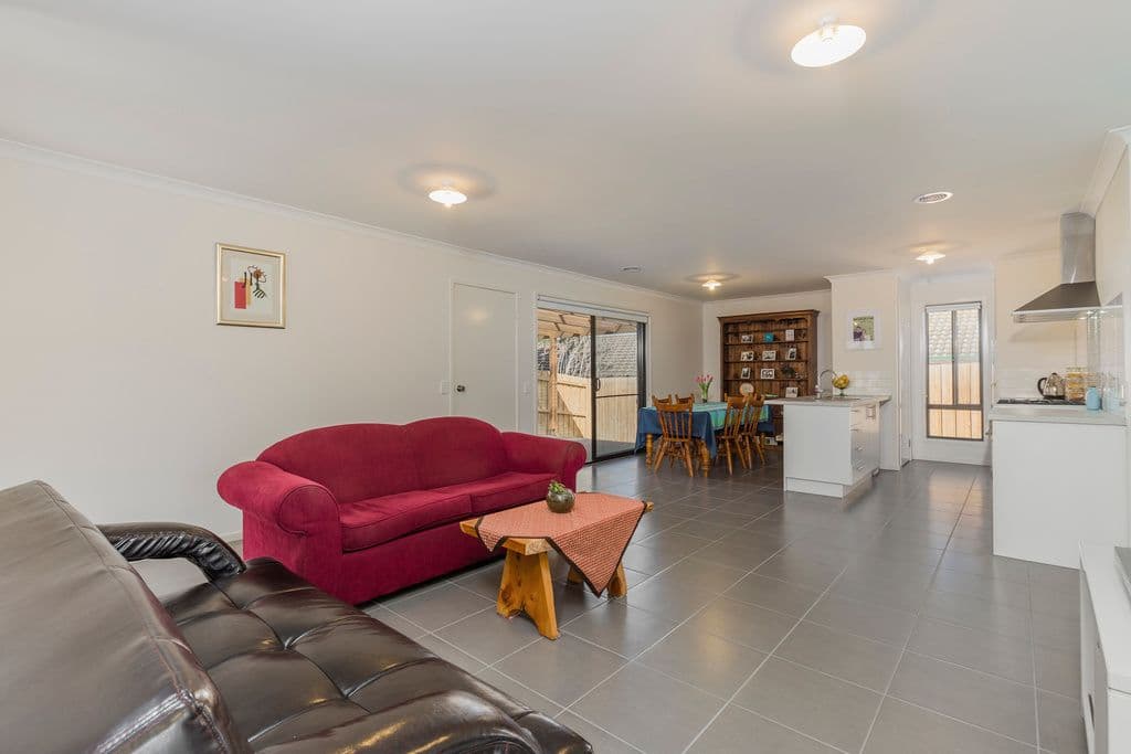 140B Francis Street, BELMONT VIC 3216, Belmont - Thumbnail 5