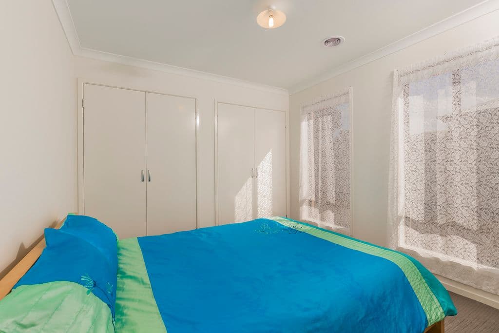 140B Francis Street, BELMONT VIC 3216, Belmont - Thumbnail 6