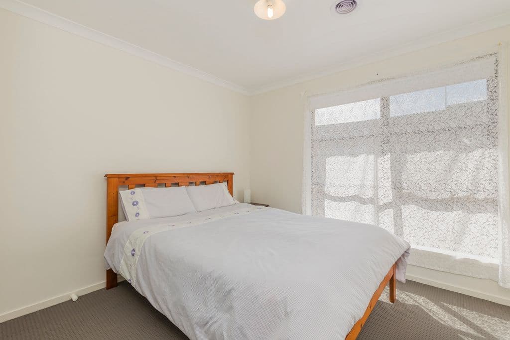 140B Francis Street, BELMONT VIC 3216, Belmont - Thumbnail 7