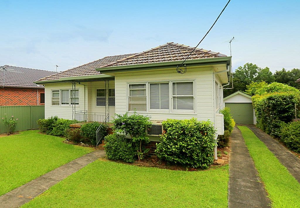 102 Auburn Road, Birrong - Image 1