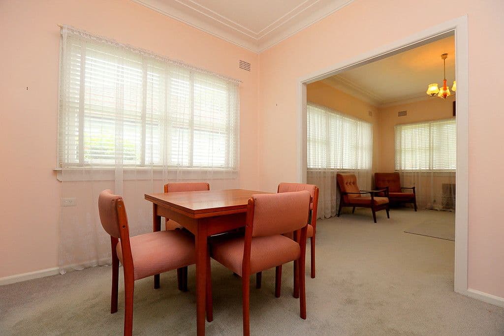102 Auburn Road, Birrong - Thumbnail 4