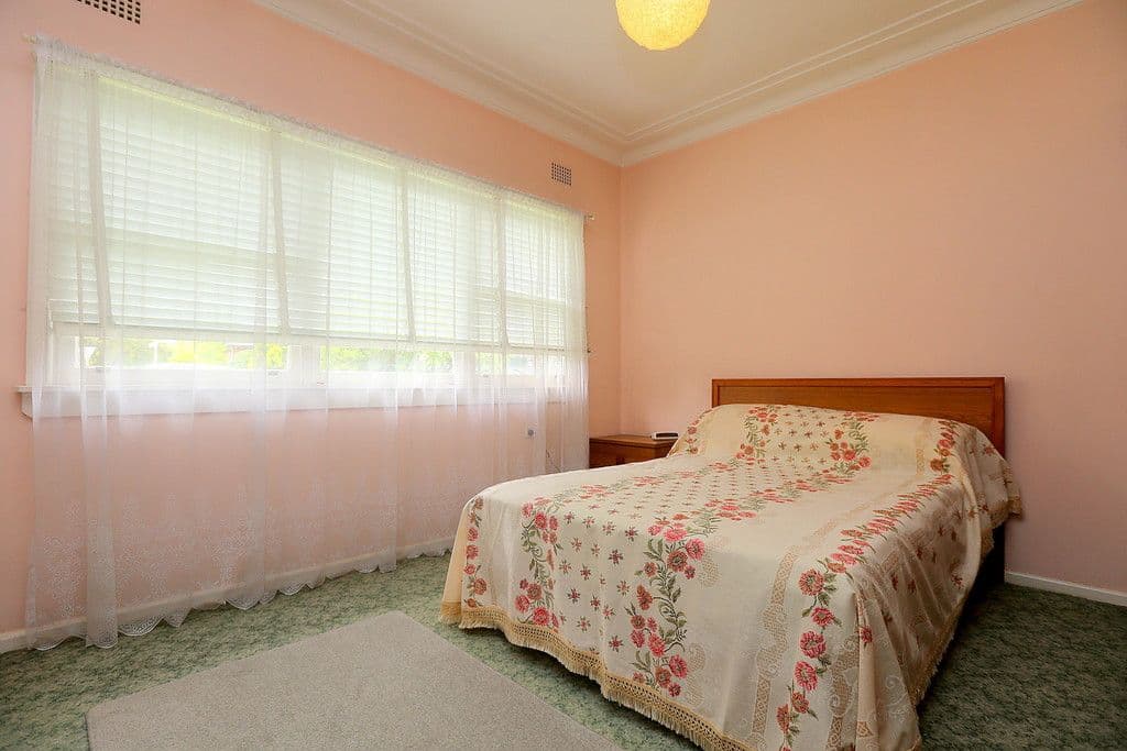 102 Auburn Road, Birrong - Thumbnail 5