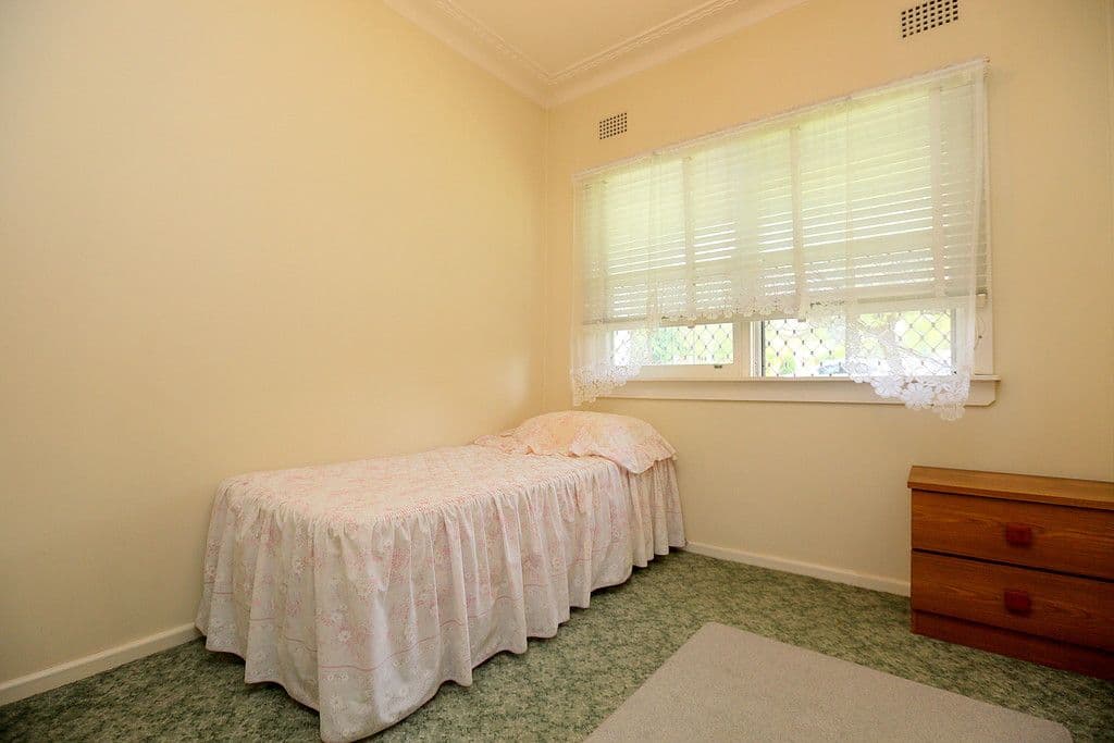 102 Auburn Road, Birrong - Thumbnail 6