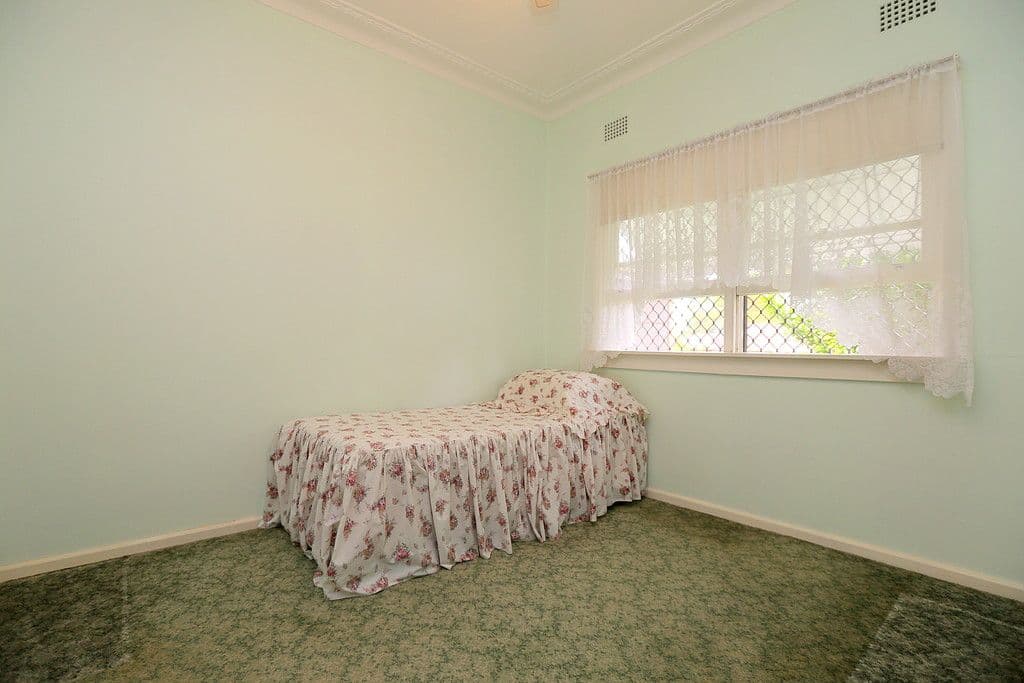 102 Auburn Road, Birrong - Thumbnail 7