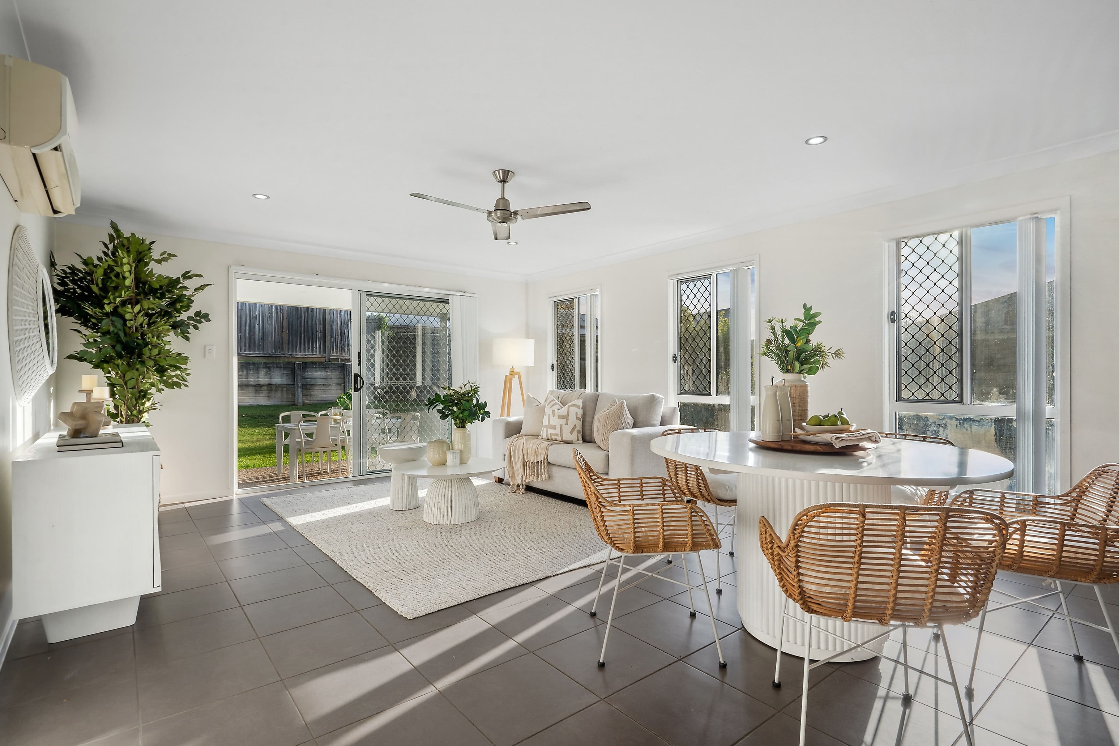 17 Wagtail Street, Upper Kedron QLD 4055, Upper Kedron - Image 1