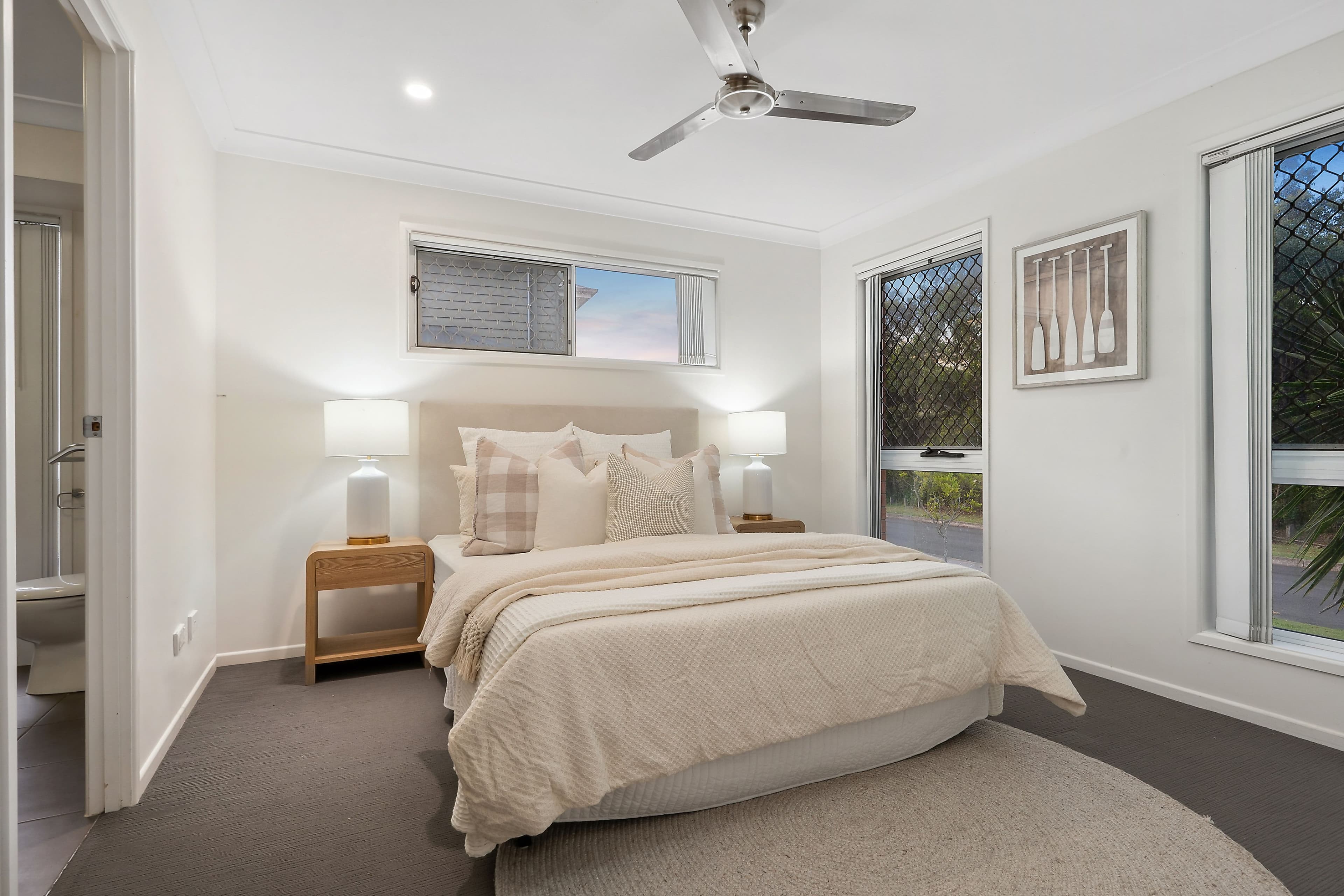 17 Wagtail Street, Upper Kedron QLD 4055, Upper Kedron - Thumbnail 5