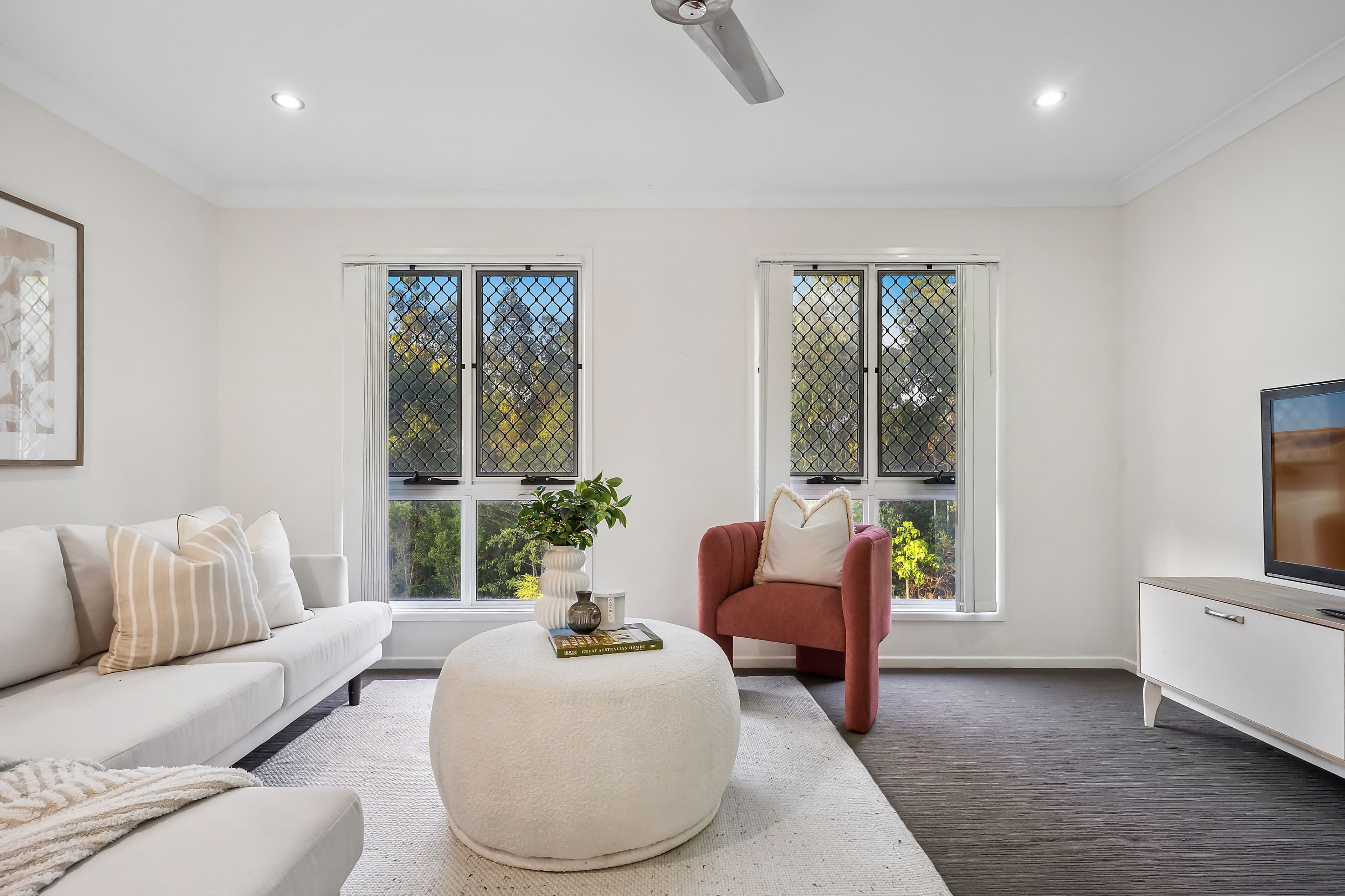 17 Wagtail Street, Upper Kedron QLD 4055, Upper Kedron - Thumbnail 7