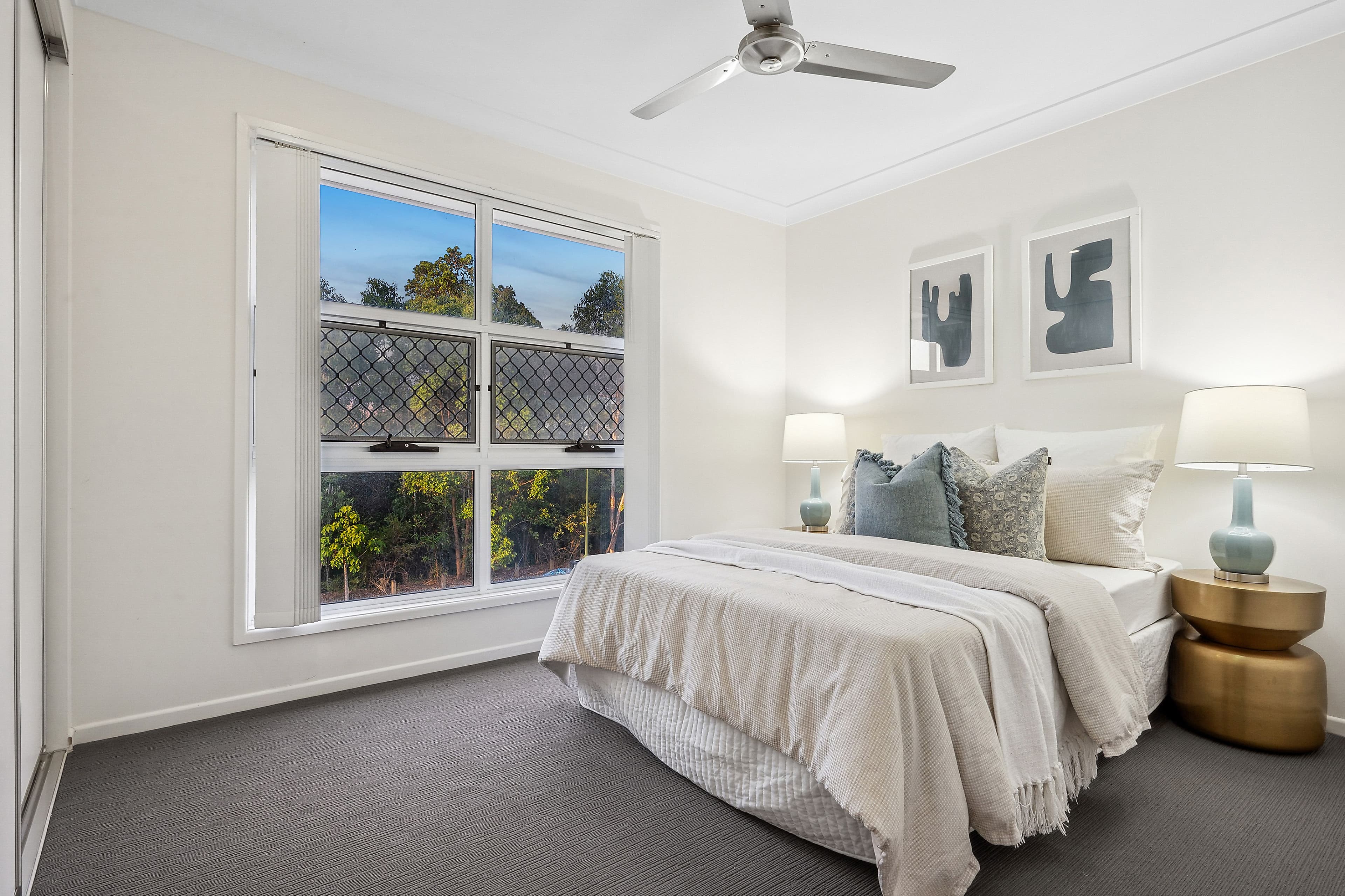 17 Wagtail Street, Upper Kedron QLD 4055, Upper Kedron - Thumbnail 8