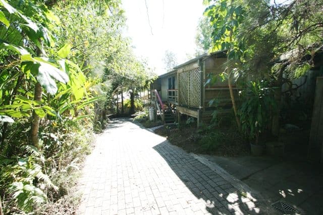 6/141 Stoneleigh Street, Lutwyche, QLD, 4030, Lutwyche - Thumbnail 3
