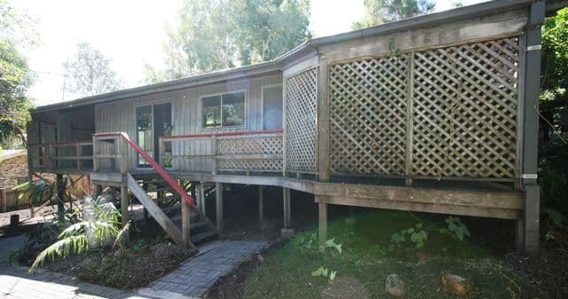 6/141 Stoneleigh Street, Lutwyche, QLD, 4030, Lutwyche - Thumbnail 5