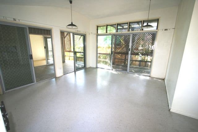 6/141 Stoneleigh Street, Lutwyche, QLD, 4030, Lutwyche - Thumbnail 6