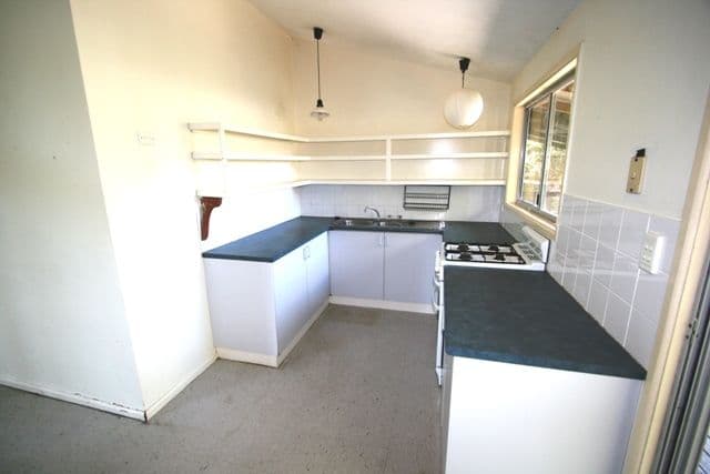 6/141 Stoneleigh Street, Lutwyche, QLD, 4030, Lutwyche - Thumbnail 7