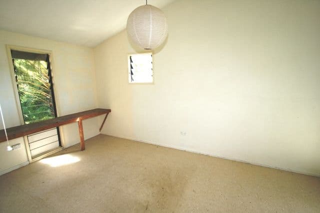6/141 Stoneleigh Street, Lutwyche, QLD, 4030, Lutwyche - Thumbnail 8