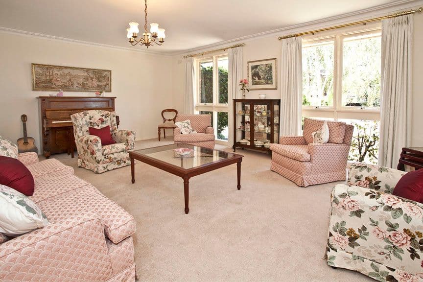 33 Highwood Drive, WHEELERS HILL VIC 3150, Wheelers Hill - Thumbnail 5