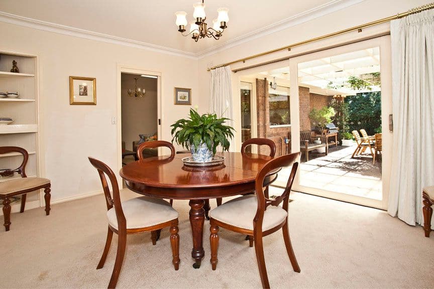 33 Highwood Drive, WHEELERS HILL VIC 3150, Wheelers Hill - Thumbnail 6