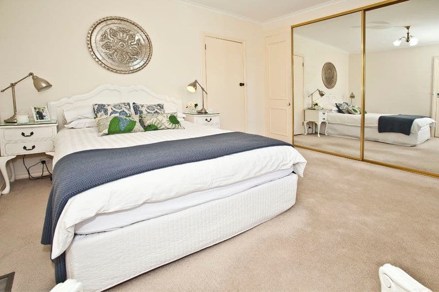 33 Highwood Drive, WHEELERS HILL VIC 3150, Wheelers Hill - Thumbnail 7