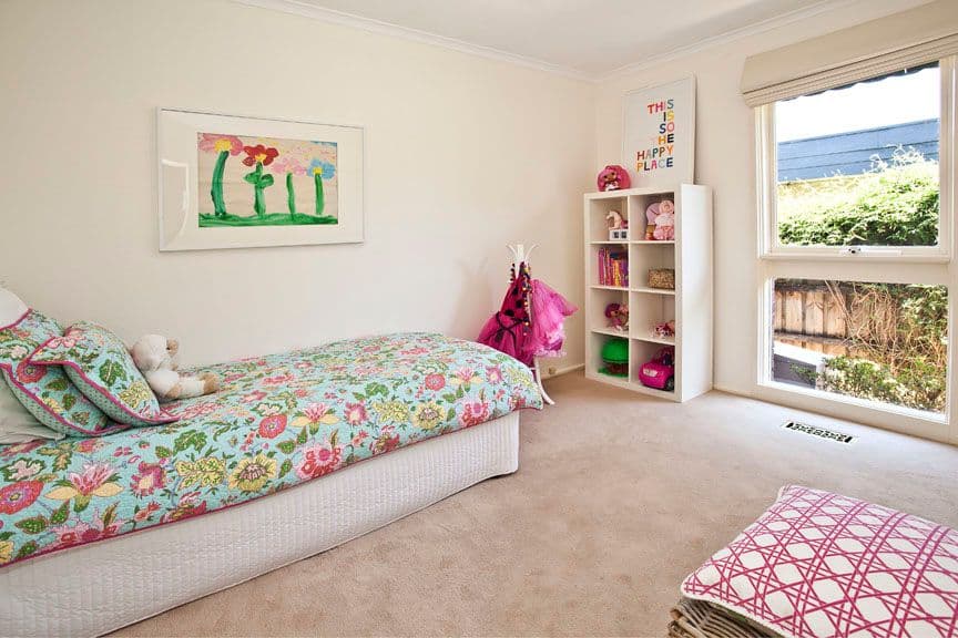 33 Highwood Drive, WHEELERS HILL VIC 3150, Wheelers Hill - Thumbnail 8
