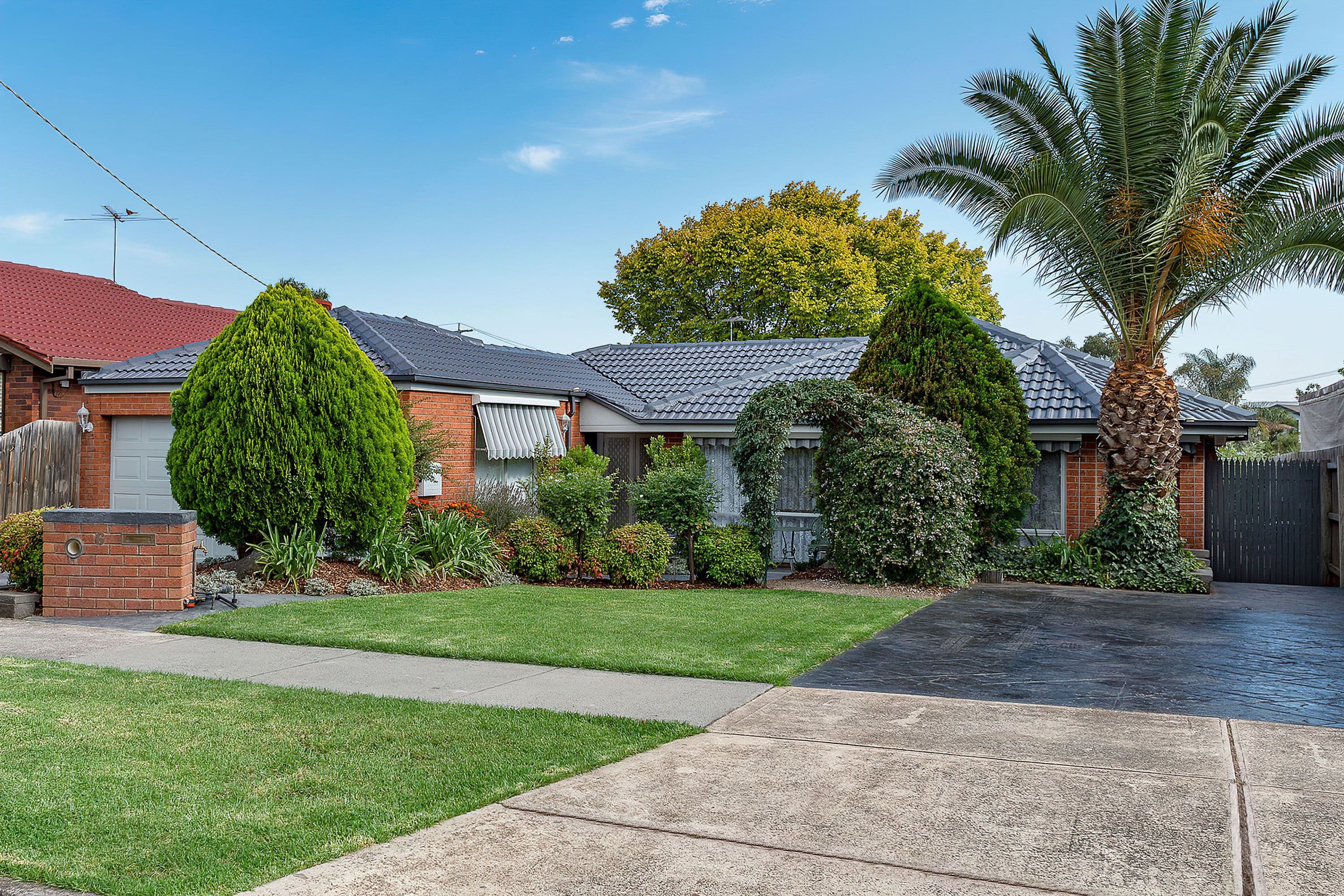 6 Halter Crescent, Epping VIC 3076, Epping - Image 1