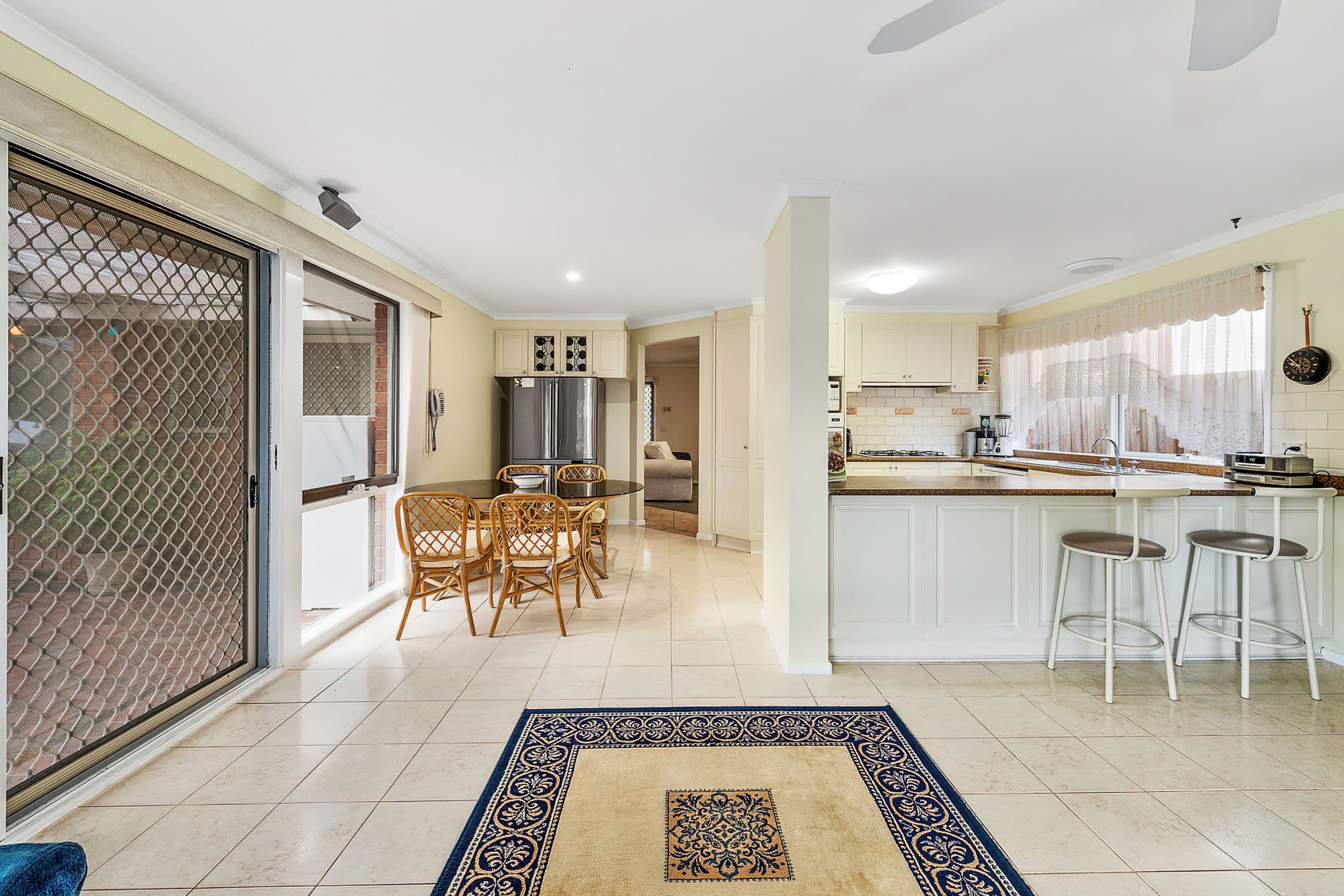 6 Halter Crescent, Epping VIC 3076, Epping - Thumbnail 3