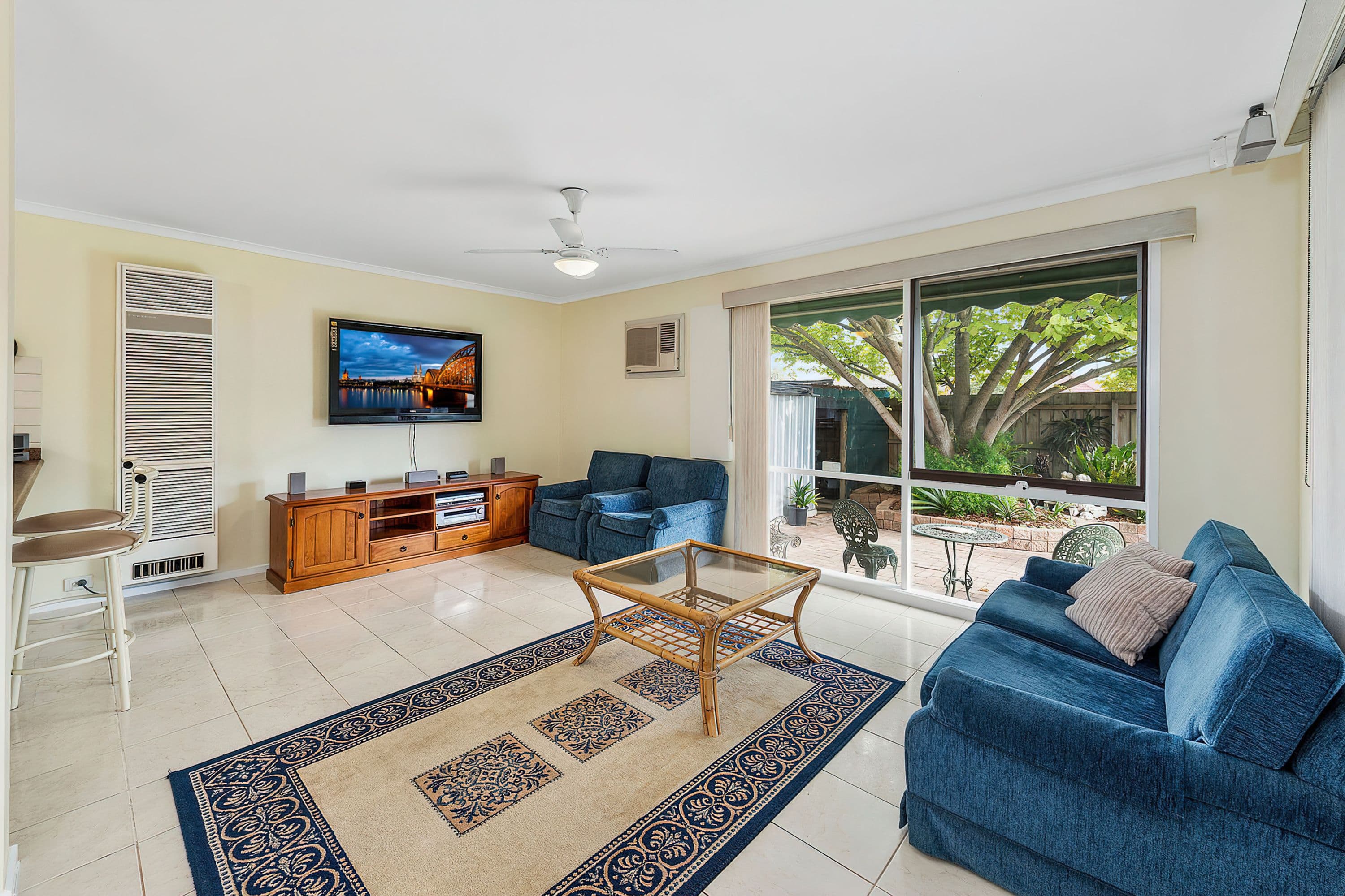 6 Halter Crescent, Epping VIC 3076, Epping - Thumbnail 4
