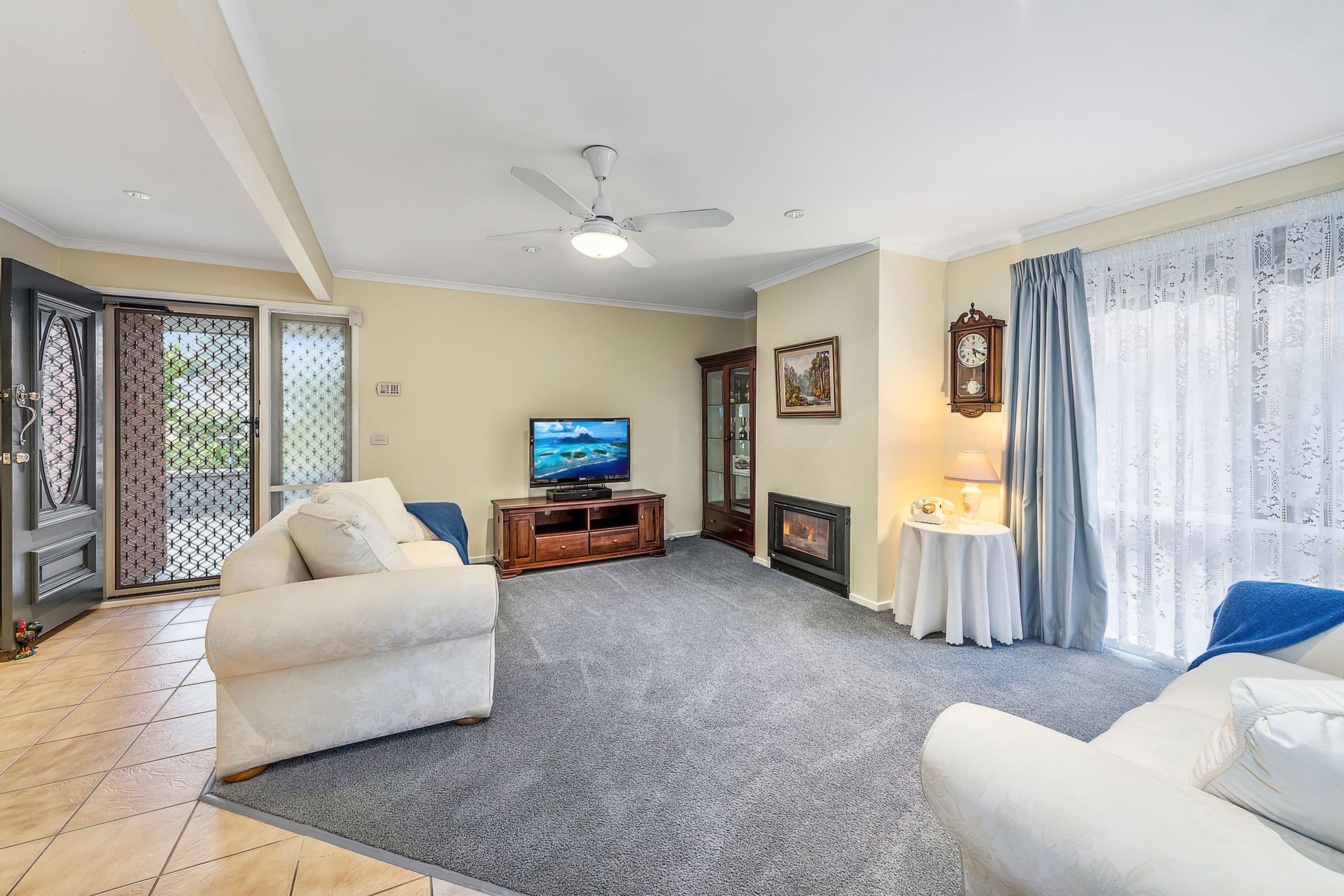 6 Halter Crescent, Epping VIC 3076, Epping - Thumbnail 5