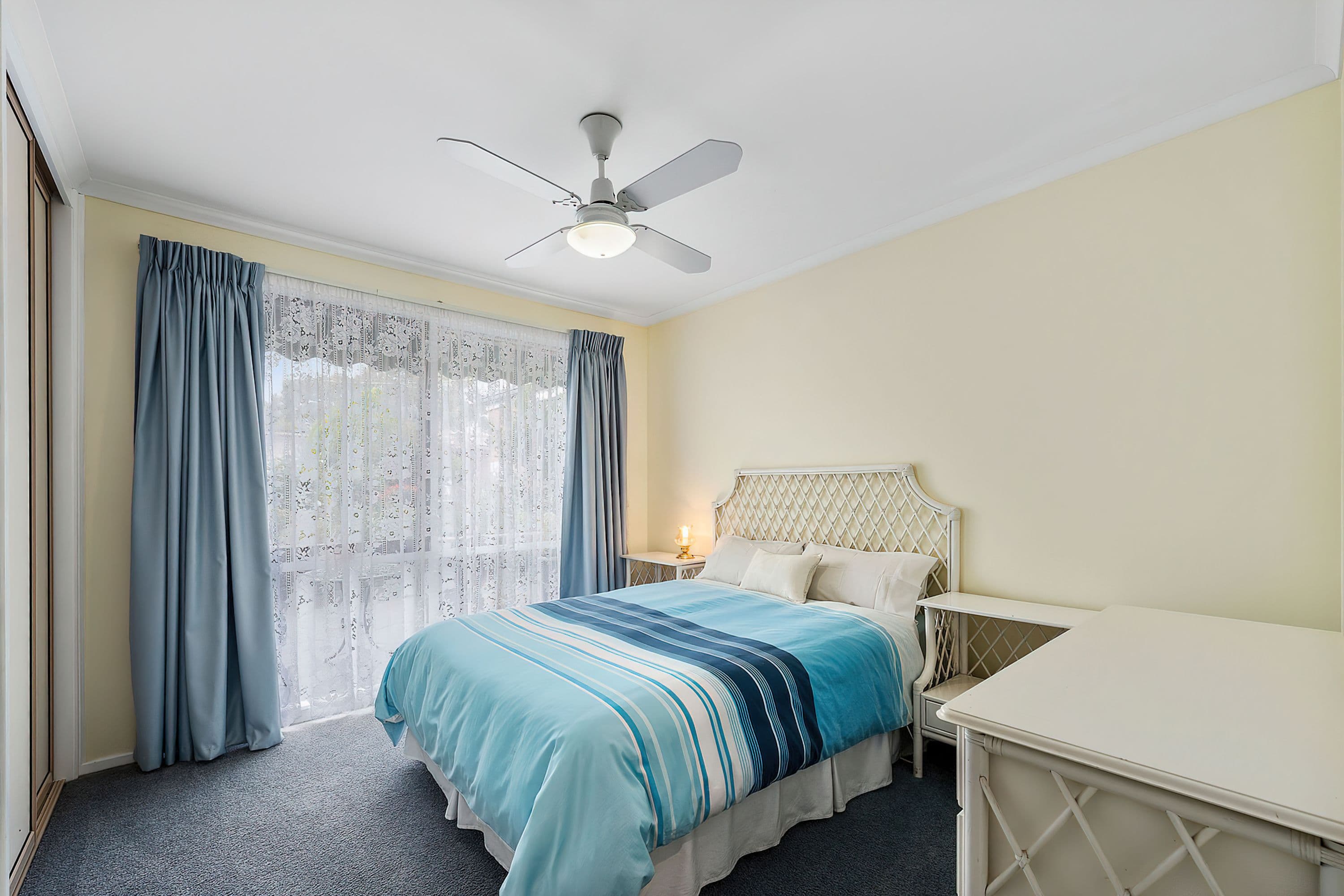 6 Halter Crescent, Epping VIC 3076, Epping - Thumbnail 6