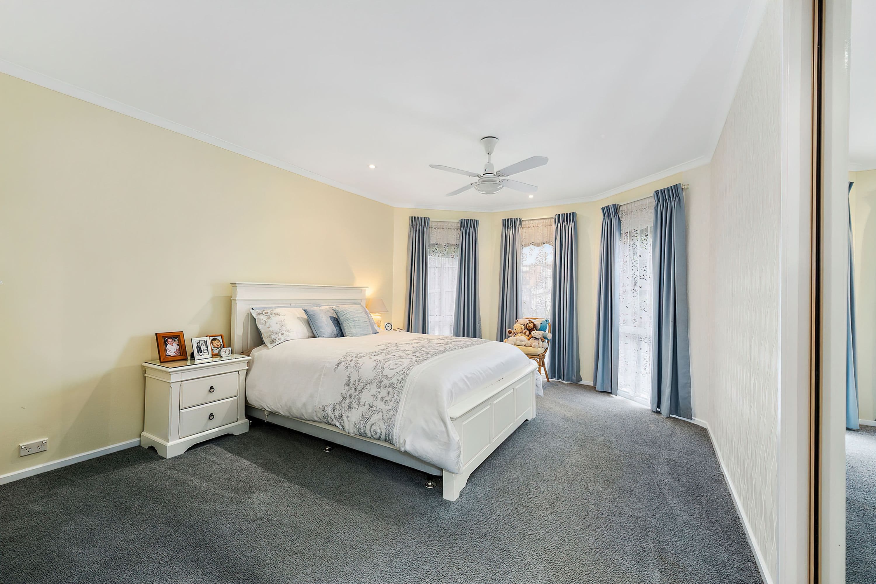 6 Halter Crescent, Epping VIC 3076, Epping - Thumbnail 7