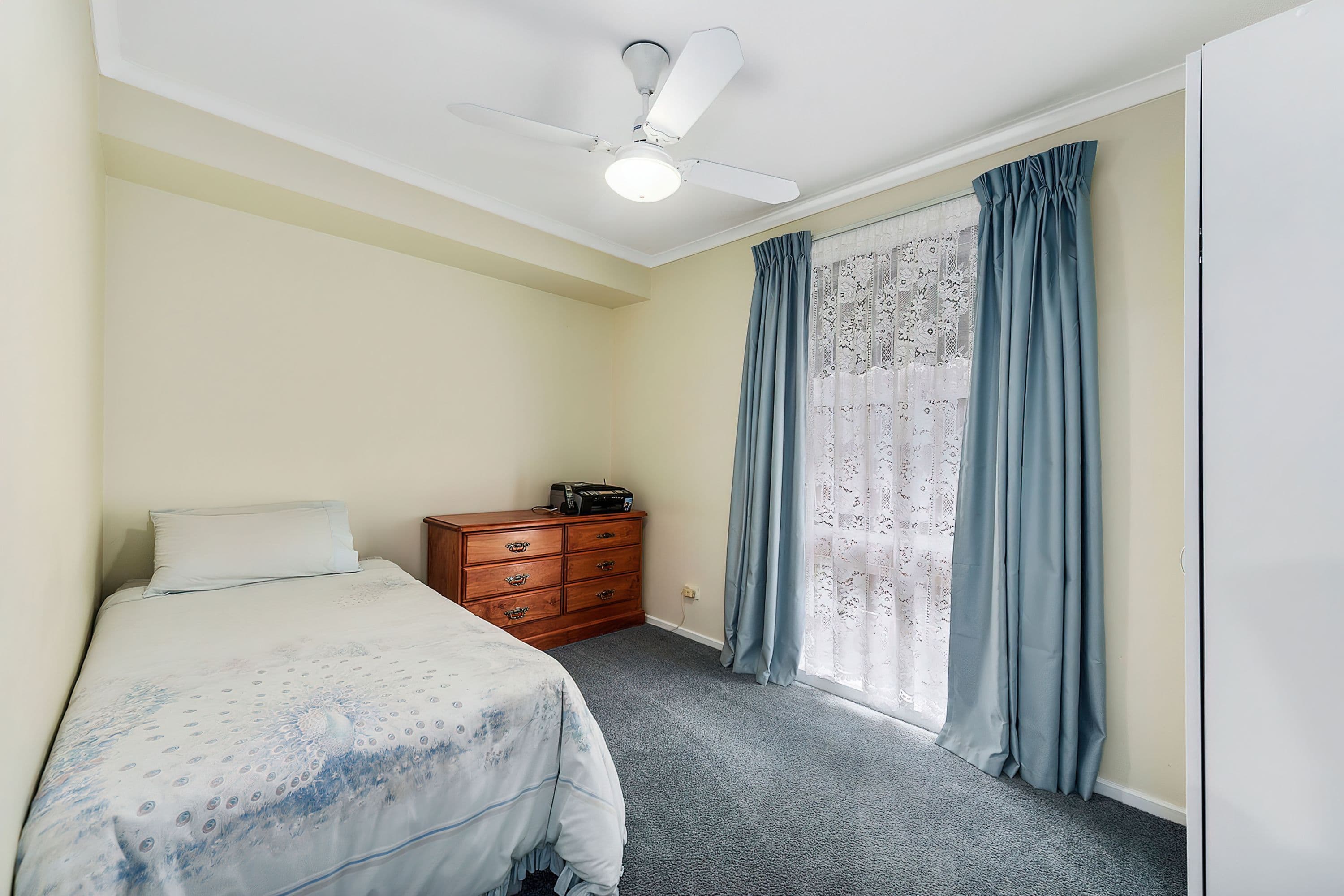 6 Halter Crescent, Epping VIC 3076, Epping - Thumbnail 8