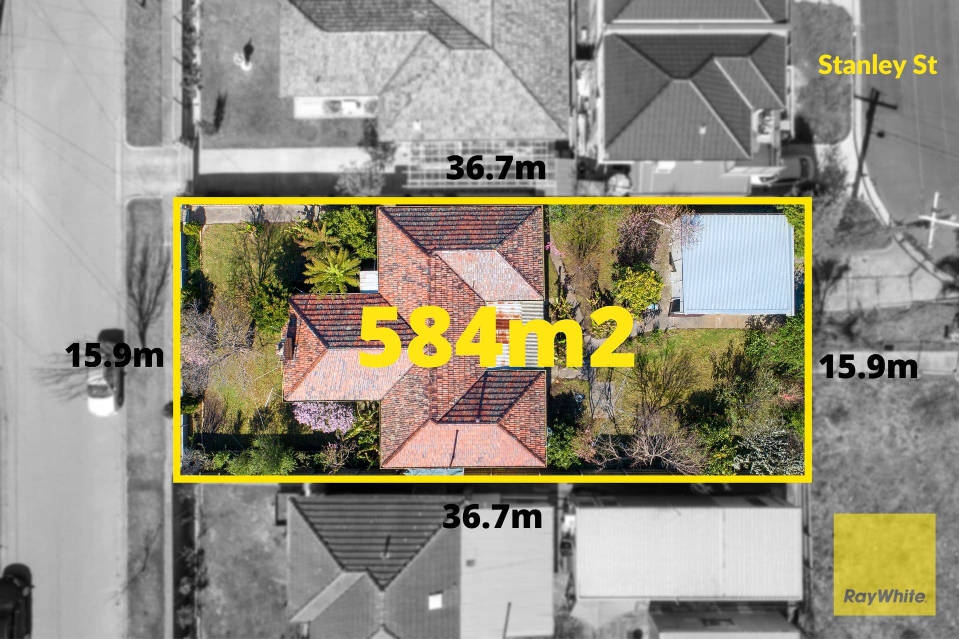 41 Brayton Road, Marulan NSW 2579, Marulan - Image 1