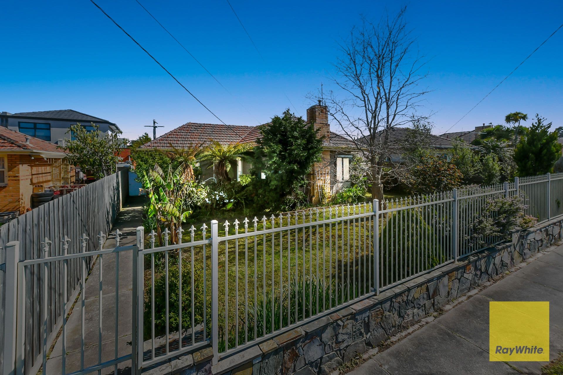 41 Brayton Road, Marulan NSW 2579, Marulan - Thumbnail 2