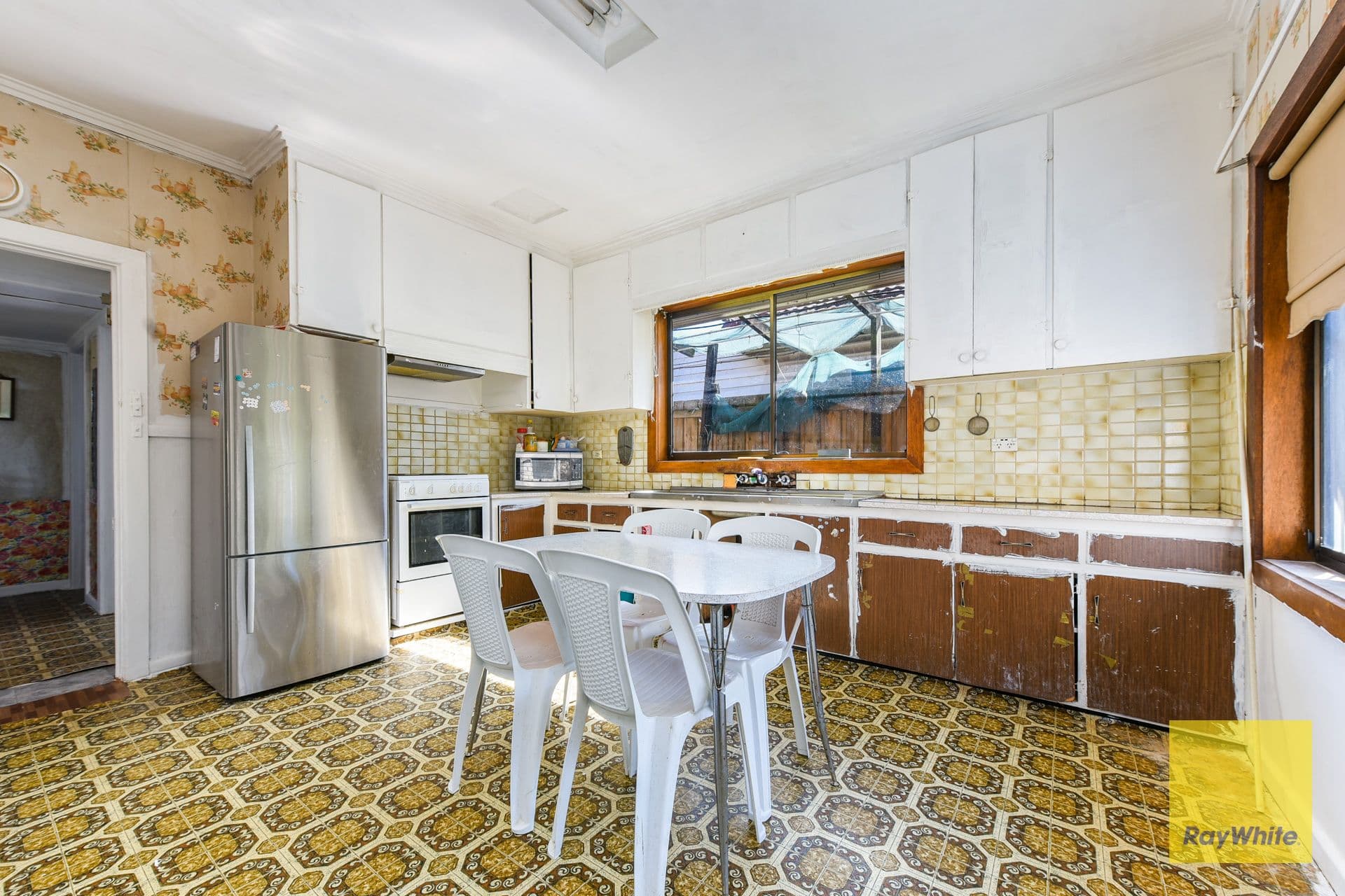 41 Brayton Road, Marulan NSW 2579, Marulan - Thumbnail 4