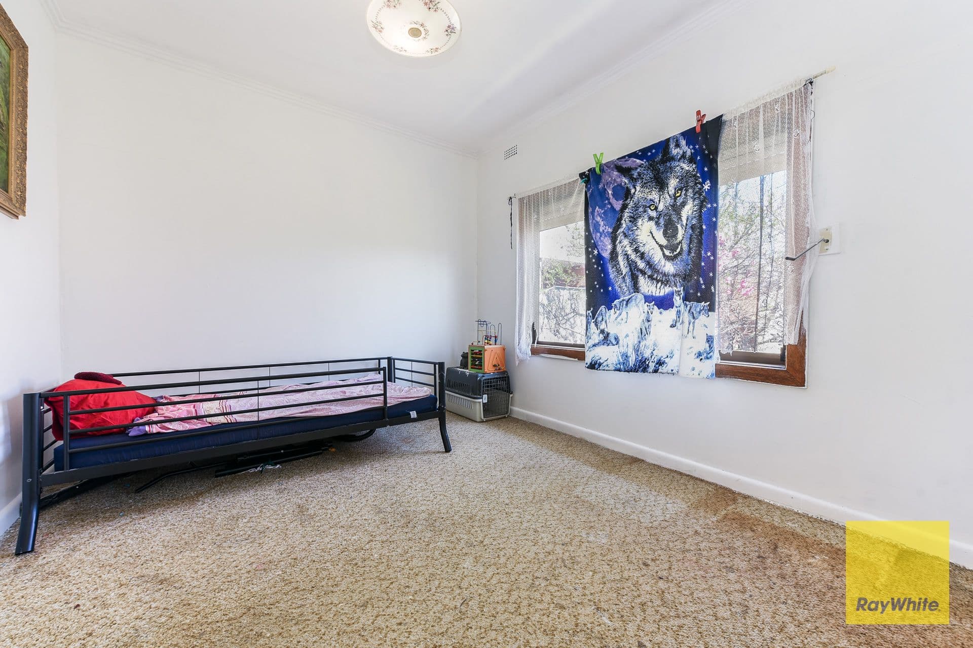 41 Brayton Road, Marulan NSW 2579, Marulan - Thumbnail 6