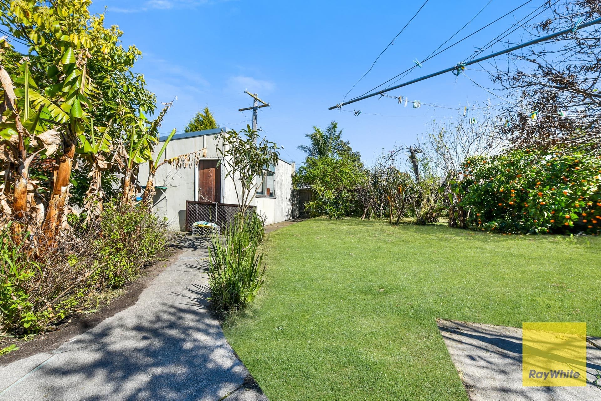 41 Brayton Road, Marulan NSW 2579, Marulan - Thumbnail 7