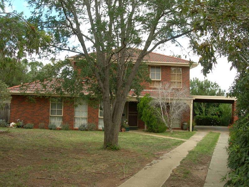 5 Odette Place, MELTON WEST VIC 3337, Melton West - Image 1