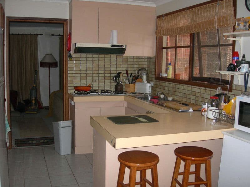 5 Odette Place, MELTON WEST VIC 3337, Melton West - Thumbnail 2