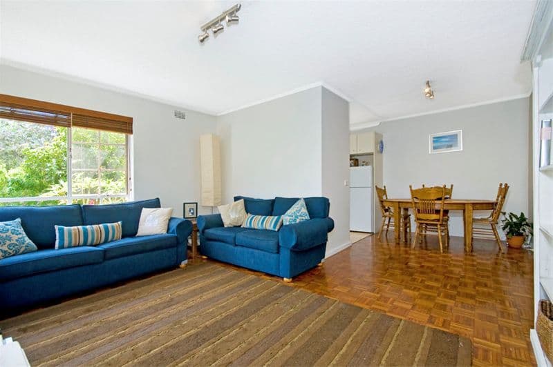 91-95  Burns Bay Road, LANE COVE NSW 2066, Lane Cove - Thumbnail 2