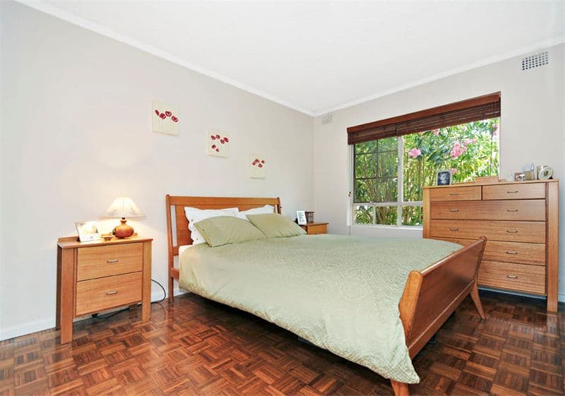 91-95  Burns Bay Road, LANE COVE NSW 2066, Lane Cove - Thumbnail 3