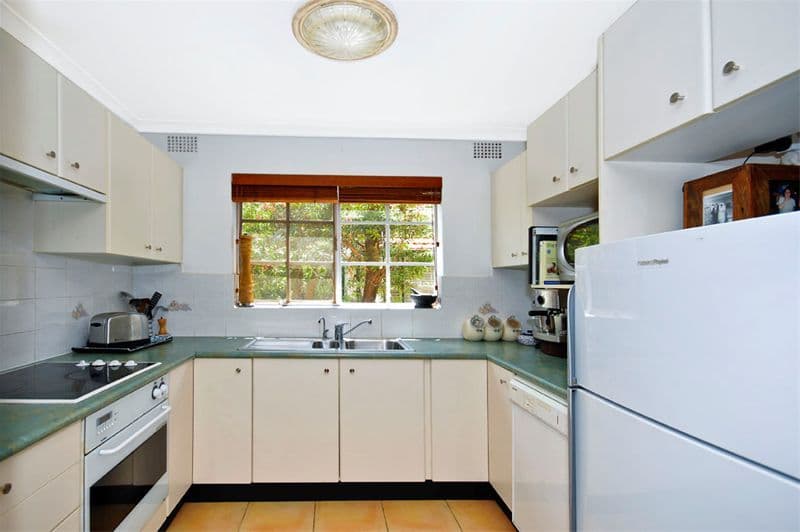 91-95  Burns Bay Road, LANE COVE NSW 2066, Lane Cove - Thumbnail 4