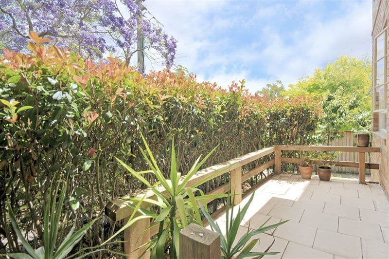91-95  Burns Bay Road, LANE COVE NSW 2066, Lane Cove - Thumbnail 5